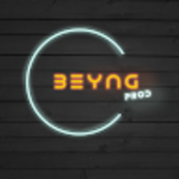 beynng